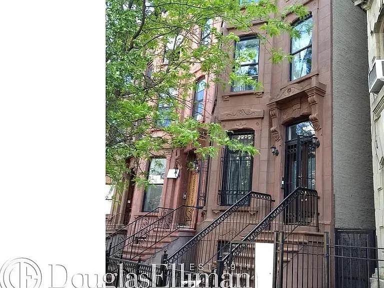 8 E 127th St #1 — Photo 8