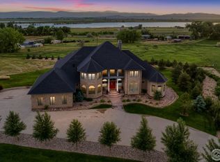 7725 Windwood Ln, Wellington, CO 80549