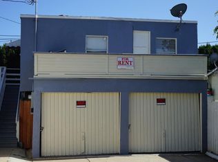 3710 E 14th St, Long Beach, CA 90804