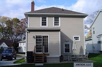 3rd image of 20 Lincoln Ave