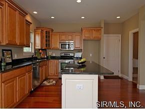 2nd image of 3834 N Arbor Lake Dr