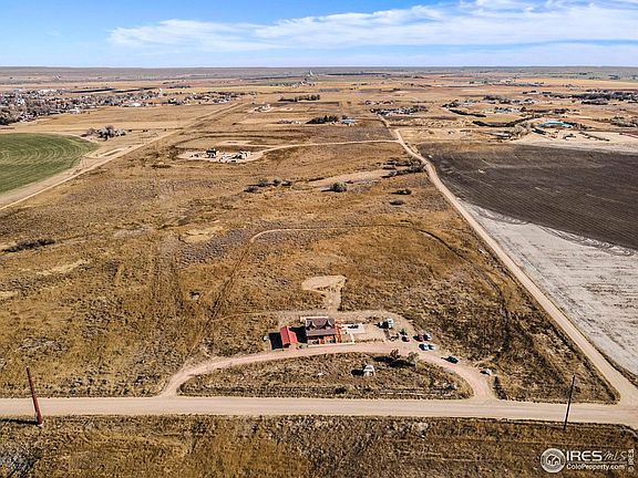 5th image of 25714 County Road 51