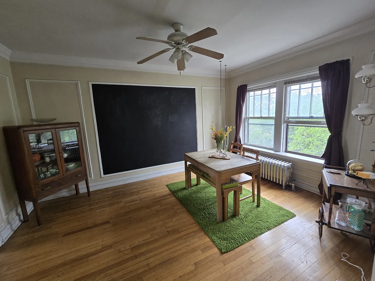 2 bed, 1200 sqft, $1,899 — Photo 3