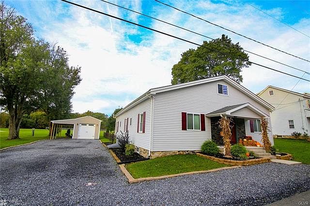 1st image of 1271 Walnut Dr