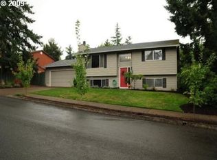 1401 Rosemarie Dr, West Linn, OR 97068