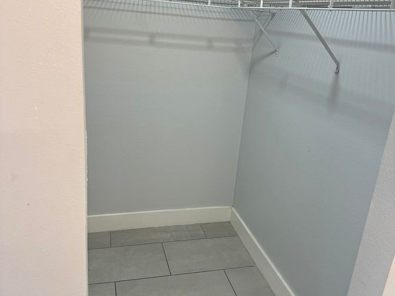 4th image of 3873 Bell Tower Dr Unit 3