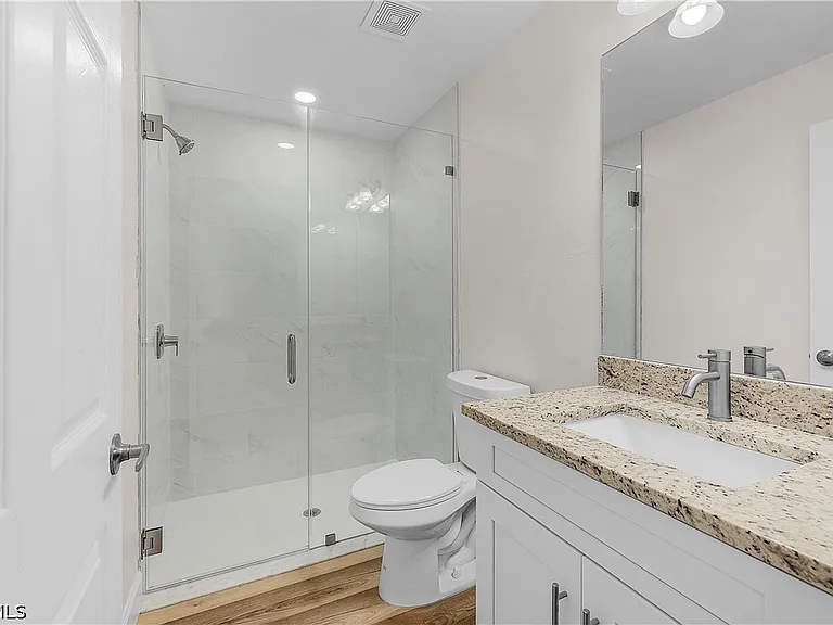 16810 San Edmundo Rd — Photo 5