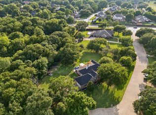 1092 Holly Ln, Lewisville, TX 75067