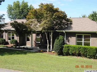 100 Dublin Cir, Madison, AL 35758