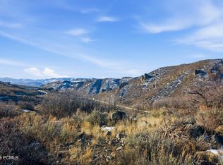 9233 Spotted Owl Ct #26, Park City, UT 84098