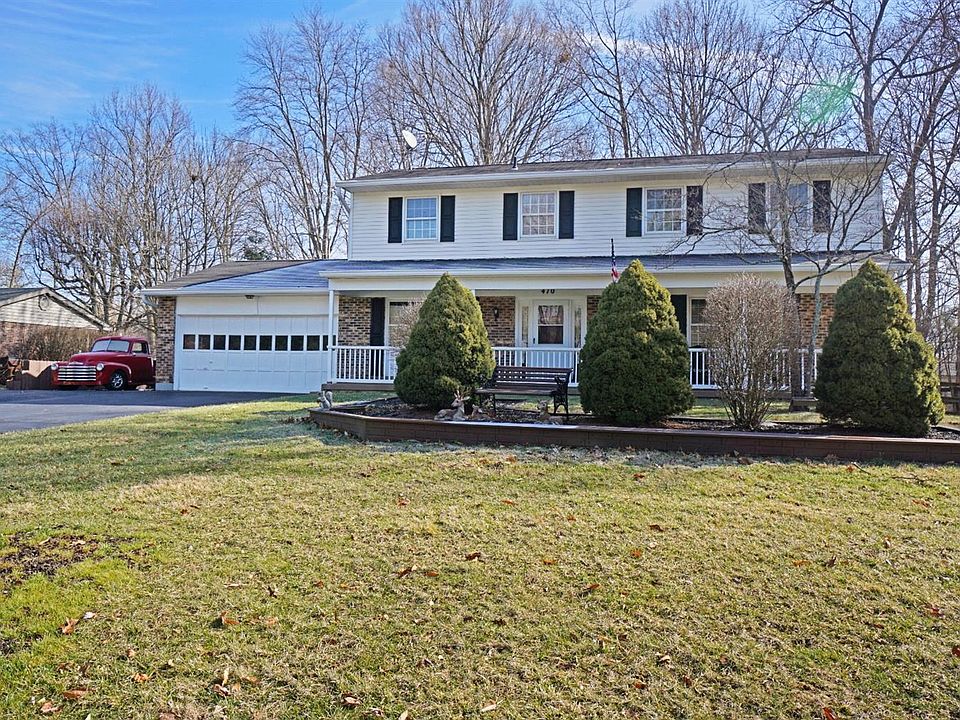 1st image of 470 Pintail Dr