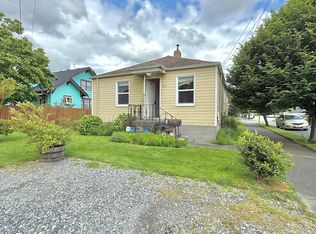 501 Wells Ave N #812, Renton, WA 98057