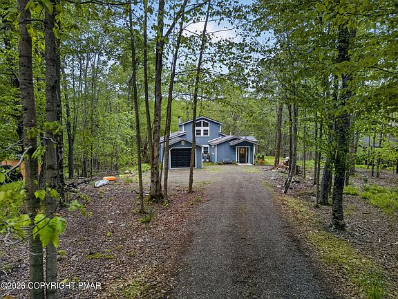 2nd image of 54 Lehigh River Dr N