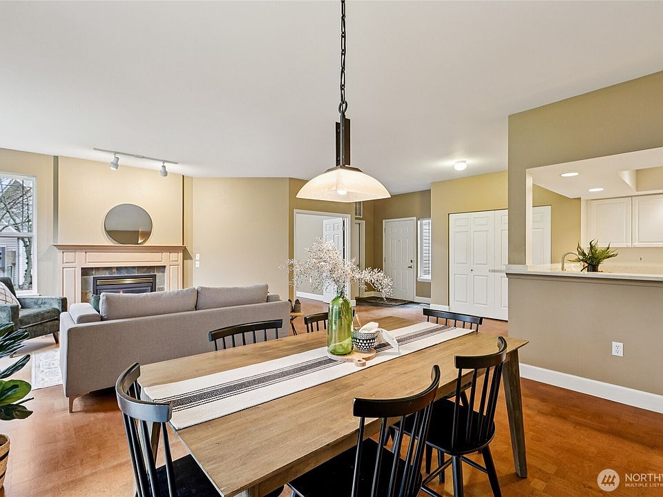 codyです！ 2715 Cody Circle #102, Bellingham, WA 98225 | Zillow