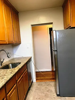 Rented by Prime Realty | media 18