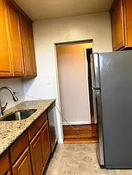 Rented by Prime Realty