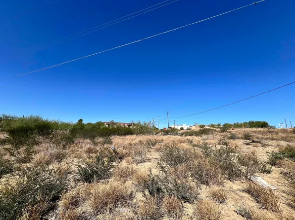201 Madison Ave, Zapata, TX 78076