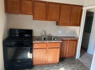 6020 31st Ave, Kenosha, WI 53142