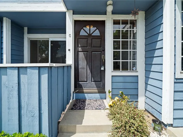 101 W Spring St Unit C, Long Beach, CA 90806