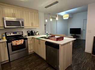 158 King St N #905, Waterloo, ON N2J 0E5