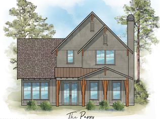 174 Oliver Way, Dadeville, AL 36853