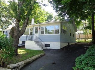 31 Millwood Rd, Kent Lakes, NY 10512