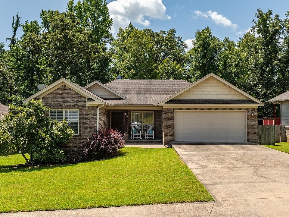1st image of 2519 Springhill Village Dr
