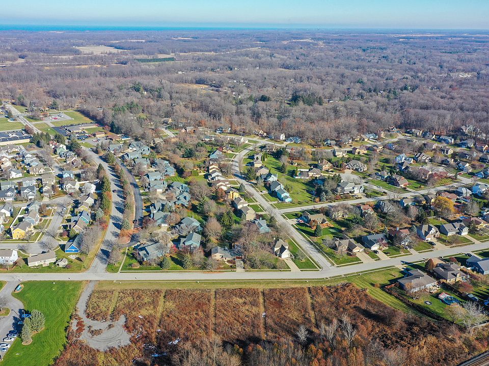 2nd image of LOT 132 Michael Dr