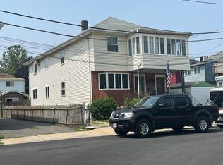 6 Meacham St, Somerville, MA 02145