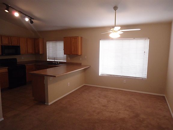 4th image of 11341 W Eden McKenzie Dr