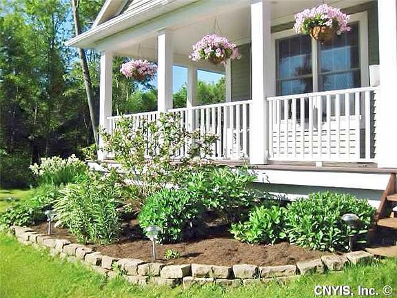 5th image of 2369 Ashburn Dr