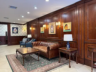 Rented by Bohemia Realty Group