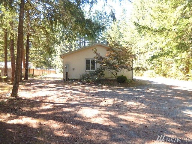 1st image of 20320 Orting Kapowsin Hwy E
