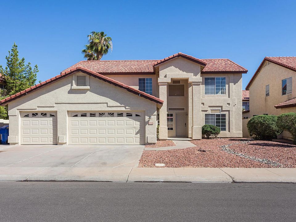1st image of 11410 W Primrose Dr