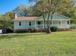 18100 Barnhardt Rd, Davidson, NC 28036