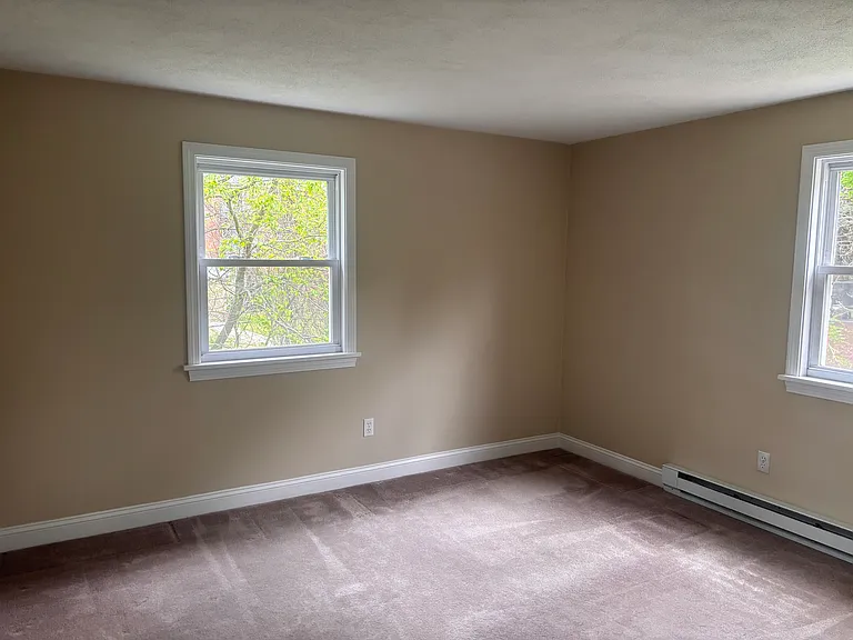 51 Burnap Rd #3 — Photo 9