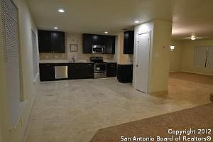 2nd image of 6842 Cape Meadow Dr