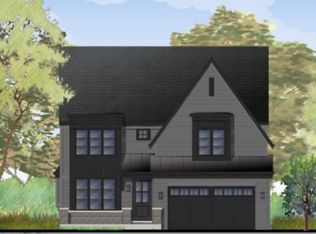 610 S Linden Ave, Elmhurst, IL