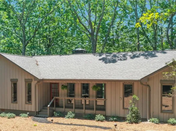 75 Mountain Mint Dr, Jasper, GA 30143