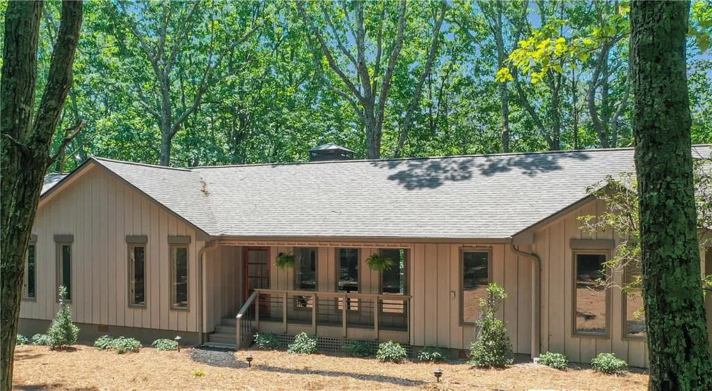 75 Mountain Mint Dr photo 1