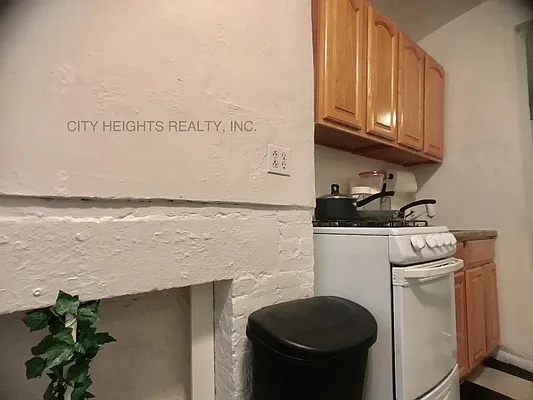 Rented by City Heights Realty | media 5