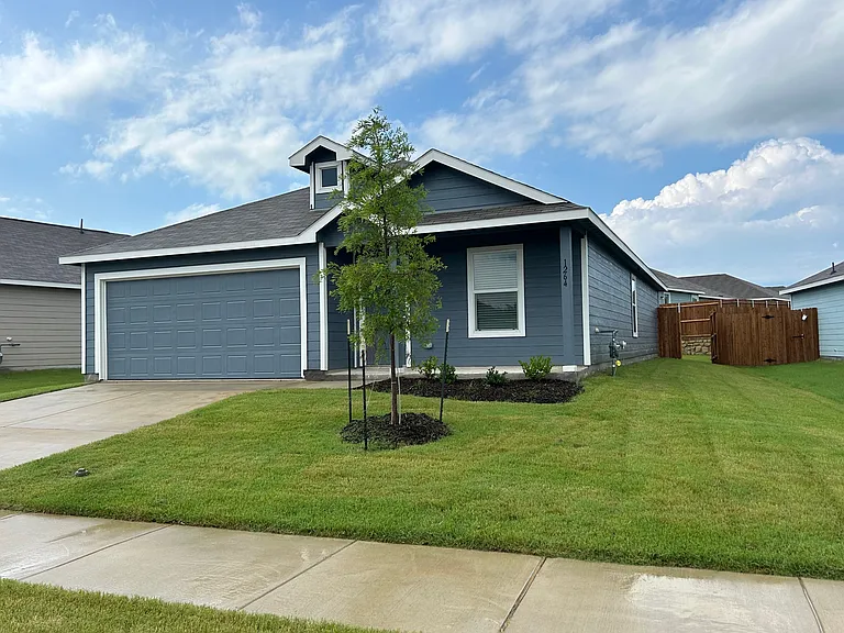 1264 Eclipse Ln — Photo 11