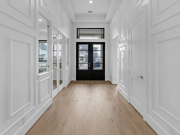 32414 Sedge Sprite Ct, Fulshear, TX 77441