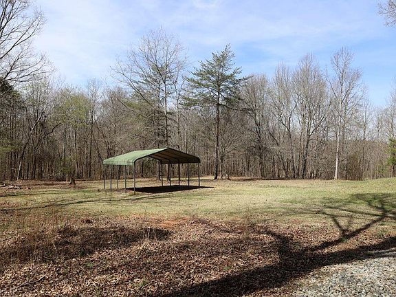 5th image of 890 Mount Zion Rd #T-2
