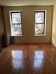 Rented by Reliance Realty Partners LLC 