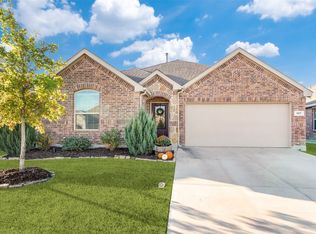 907 Spruce Ln, Princeton, TX 75407