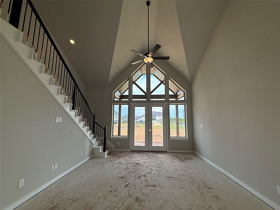 3rd image of 4606 Gemini St