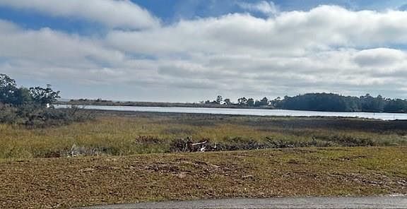 5th image of 11551 Dauphin Island Pkwy #63