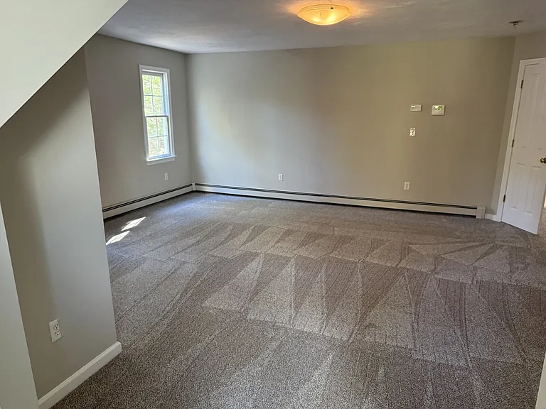 164 South St — Photo 13