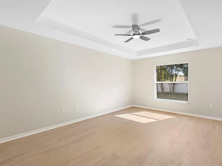 1227 Tivoli Dr — Photo 30